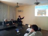 20131031_125629.jpg