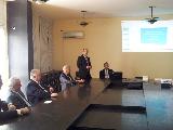20131031_130309.jpg