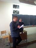 20131111_112025.jpg