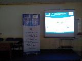 20131127_153939.jpg
