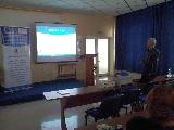 20131127_154134.jpg
