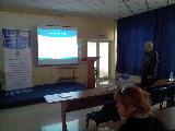 20131127_154139.jpg