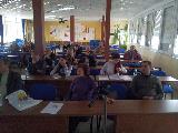 20131127_154256.jpg
