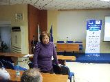 20131127_162713.jpg