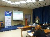 20131127_162717.jpg