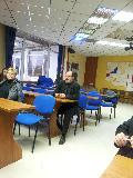 20131127_163234.jpg