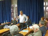 20131127_163858.jpg
