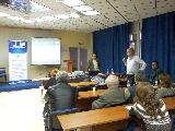 20131127_163907.jpg