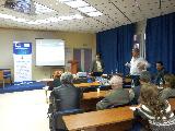 20131127_163916.jpg
