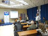 20131127_163920.jpg