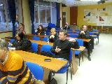 20131127_165341.jpg