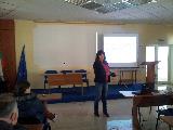 20131127_135137.jpg