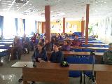 20131127_135300.jpg