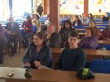 20131127_135320.jpg