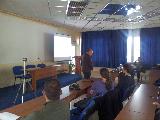 20131127_140745.jpg