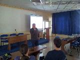 20131127_140756.jpg