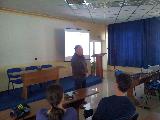 20131127_140816.jpg