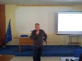20131127_140847.jpg