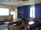 20131127_143646.jpg
