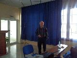 20131127_153920.jpg