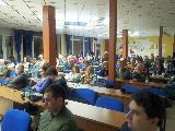 20131127_181003.jpg