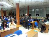 20131127_181031.jpg