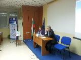 20131127_181039.jpg