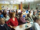 20131127_181224.jpg