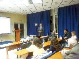 20131127_183125.jpg