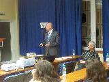 20131127_183130.jpg