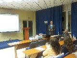 20131127_183138.jpg