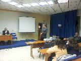 20131127_184049.jpg