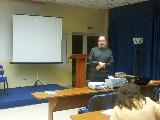 20131127_184057.jpg