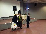20131217_195925.jpg