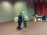 20131217_200013.jpg