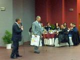 20131217_200039.jpg