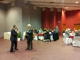 20131217_200054.jpg
