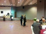 20131217_200108.jpg