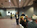 20131217_200241.jpg