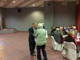 20131217_200313.jpg