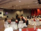DSC03484.JPG