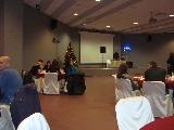 DSC03485.JPG