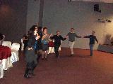 DSC03487.JPG