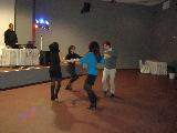 DSC03489.JPG