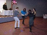 DSC03490.JPG