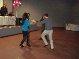 DSC03491.JPG