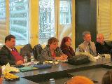 IMG_0758.JPG
