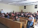 IMG_0788.JPG