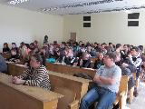 IMG_0790.JPG