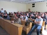 IMG_0798.JPG